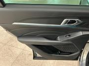 Haval F7 II Санкт-Петербург  - изображение 41