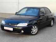 Kia Spectra I Рестайлинг 2 Белгород  - изображение 21