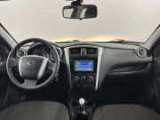 Datsun on-DO I Москва  - изображение 19