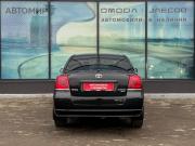 Toyota Avensis II Архангельск  - изображение 21