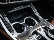 BMW X7 I (G07) Рестайлинг Магнитогорск  - изображение 67