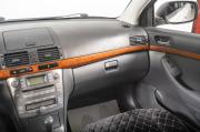 Toyota Avensis II Рестайлинг Томск  - изображение 30