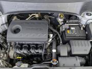 Hyundai Creta II Москва  - изображение 37