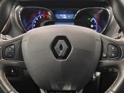 Renault Kaptur I Санкт-Петербург  - изображение 36