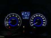 Hyundai Solaris I Рестайлинг Ростов-на-Дону  - изображение 28