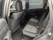 Mitsubishi Outlander III Рестайлинг 3 Москва  - изображение 34