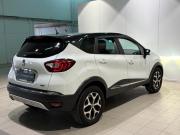 Renault Kaptur I Самара  - изображение 24