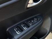 Kia Rio IV Москва  - изображение 49