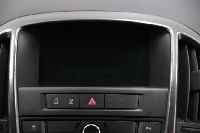 Opel Astra J с пробегом 2011 года, цена 795 850 рублей, 96643 км, хэтчбек, Автокод Объявления