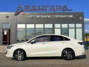 BAIC U5 Plus Волгоград  - изображение 40