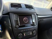 Skoda Yeti I Рестайлинг Санкт-Петербург  - изображение 42