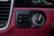 Porsche Cayenne III Иркутск  - изображение 61