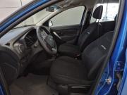 Renault Sandero II Екатеринбург  - изображение 37