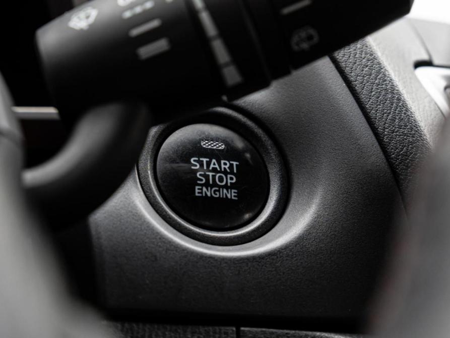 Mazda 3 III (BM) Краснодар  - изображение 16