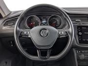 Volkswagen Tiguan II Москва  - изображение 50