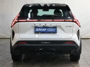 Geely Cityray Санкт-Петербург  - изображение 36