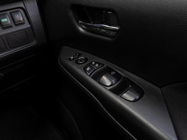 Nissan Serena V (C27) с пробегом 2017 года, цена 1 850 000 рублей, 189941 км, минивэн, Автокод Объявления