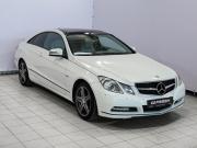 Mercedes-Benz E-Класс IV (W212 S212 C207) Ростов-на-Дону  - изображение 16