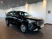 Haval Jolion I Чебоксары  - изображение 33