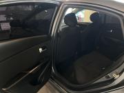 Kia Rio III Рестайлинг Чебоксары  - изображение 61
