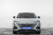 Changan UNI-T I Кемерово  - изображение 29