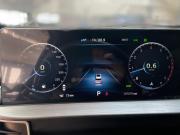 Chery Tiggo 7 Pro Max I Набережные Челны  - изображение 51