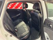 Hyundai Solaris I Новочеркасск  - изображение 27