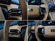 Geely Galaxy Starship 7 Москва  - изображение 52