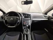 Citroen C4 II Москва  - изображение 34