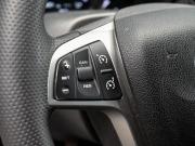 Lada (ВАЗ) Vesta I Екатеринбург  - изображение 38