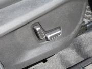 Geely Monjaro I Самара  - изображение 36