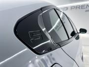 BMW 5 серии VIII (G60/G61/G68) Уфа  - изображение 75