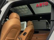 Jaecoo J8 Москва  - изображение 35