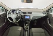 Skoda Rapid I Ярославль  - изображение 33