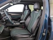 Geely Monjaro I Москва  - изображение 54