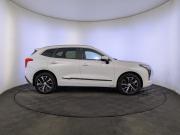 Haval Jolion I Москва  - изображение 32