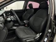 Kia Rio III Казань  - изображение 30