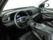 Evolute i-SPACE I Санкт-Петербург  - изображение 37