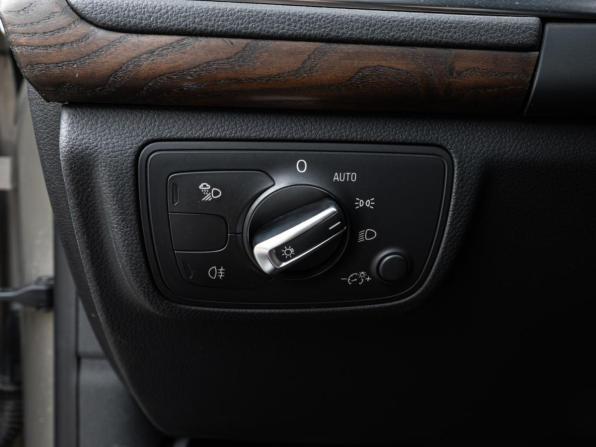 Audi A7 I (4G) с пробегом 2011 года, цена 3 045 000 рублей, 113142 км, лифтбек, Автокод Объявления