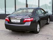Toyota Camry VI (XV40) Рестайлинг Екатеринбург  - изображение 26