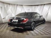 Mercedes-Benz S-Класс VI (W222 C217) Рестайлинг Москва  - изображение 23