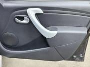 Renault Sandero I Саратов  - изображение 25