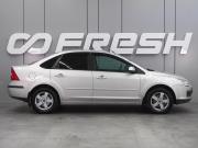 Ford Focus II Воронеж  - изображение 21