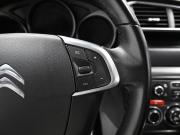 Citroen C4 II Тверь  - изображение 39