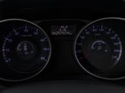 Hyundai ix35 I Рестайлинг Москва  - изображение 23