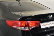 Kia Rio III Рестайлинг Нижний Новгород  - изображение 29