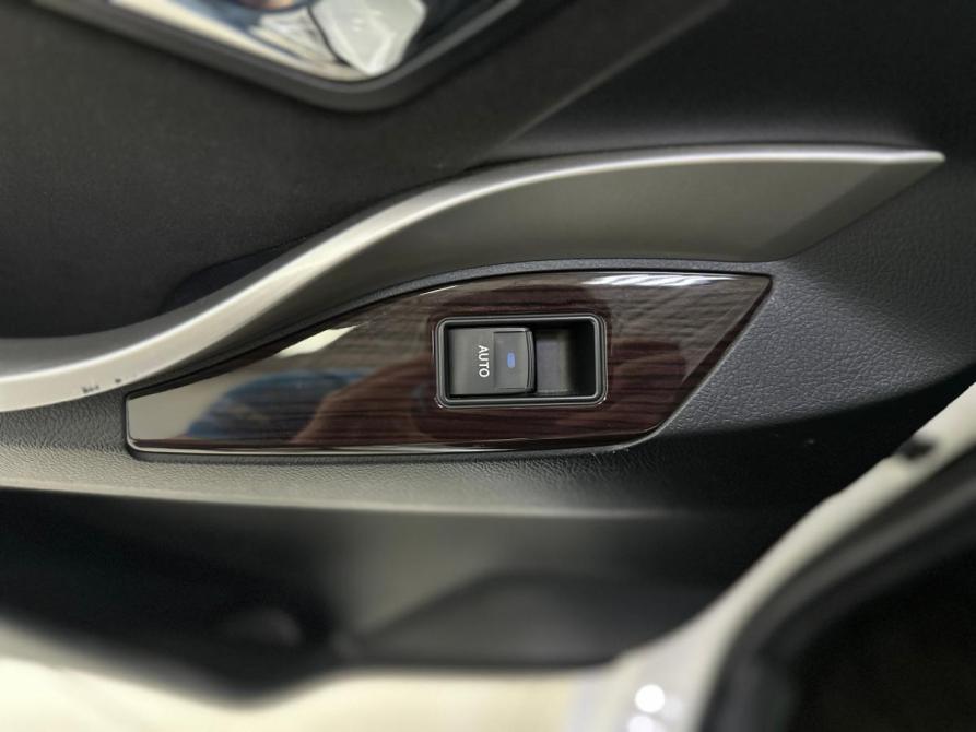 Toyota Premio II (T26) Рестайлинг 2 Санкт-Петербург  - изображение 33