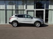 Nissan Qashqai II Воронеж  - изображение 20