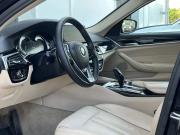 BMW 5 серии VII (G30/G31/G38) Волгоград  - изображение 32