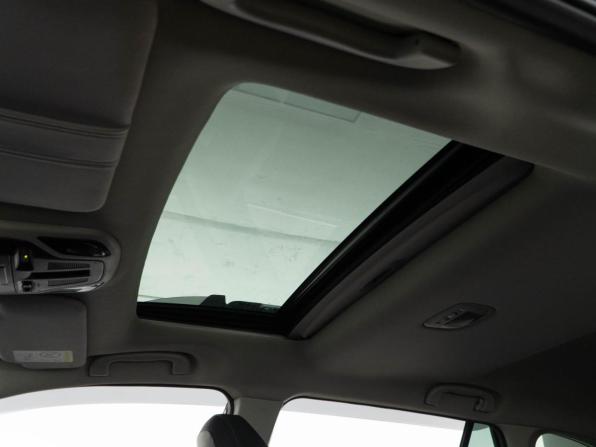 Subaru Outback VI с пробегом 2022 года, цена 3 776 444 рубля, 126078 км, универсал, Автокод Объявления